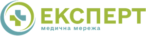 ЕКСПЕРТ — медична мережа