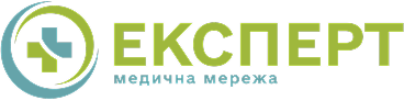 Медична мережа ЕКСПЕРТ
