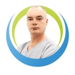 Шибаєв Михайло Миколайович