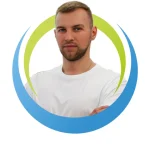 Карпінський Тарас Всеволодович