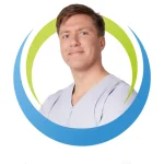 Іванів Богдан Олегович