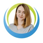 Лопатнюк Галина Михайлівна