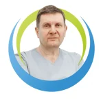 Захарчук Олександр Петрович
