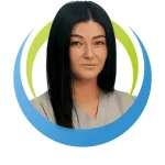 Демків Галина Василівна