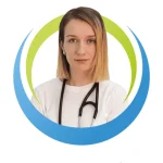 Стасишин Надія Олегівна