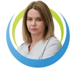 Лучкевич Мирослава Петрівна