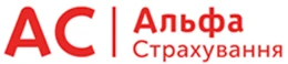 Альфа Страхування