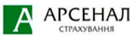 Арсенал Страхування