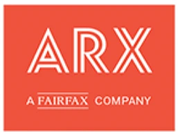 ARX