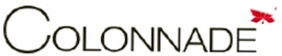 Colonnade