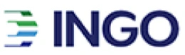 INGO
