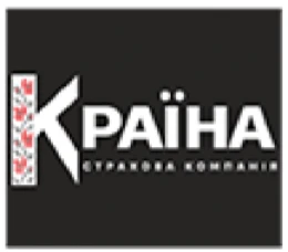 Країна