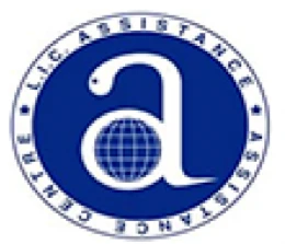 L.I.C. Assistance