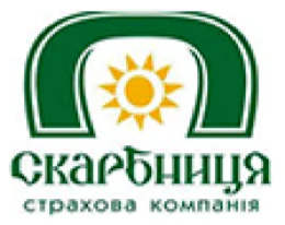 Скарбниця