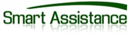 Smart Assistance