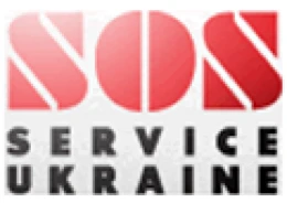 SOS Service Ukraine