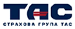 ТАС
