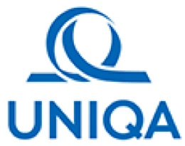 UNIQA