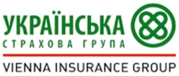 Українська страхова група