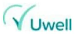 Uwell