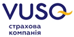VUSO