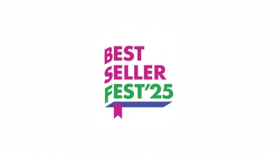BestsellerFest