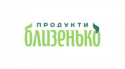 Близенько
