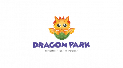 Dragon Park