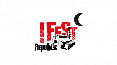 !FESTrepublic