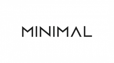 Minimal