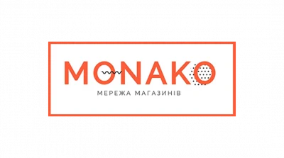МОНАКО