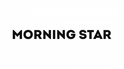 Morning Star