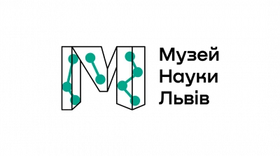 Музей науки