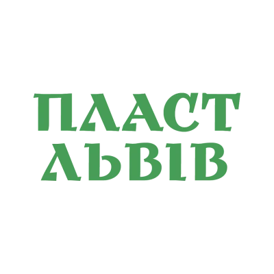 Пласт Львів