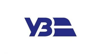 Укрзалізниця