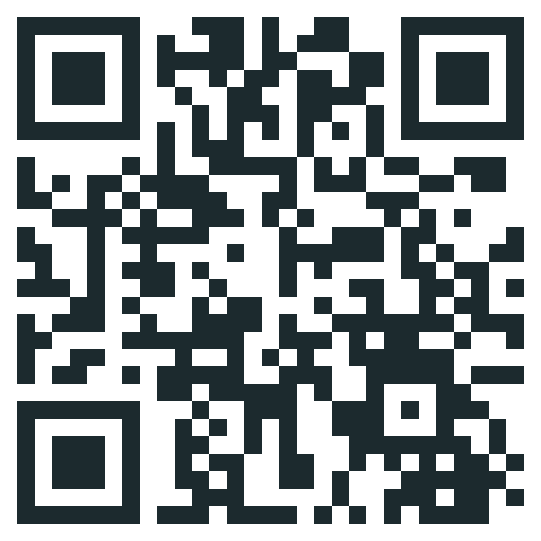 QR-код: Instagram команди ЕКСПЕРТ @expert.team.ua